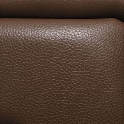 褐色座椅皮革